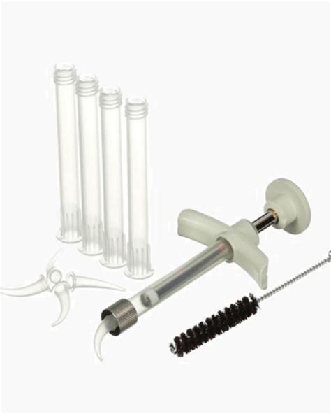 Buy 3m Penta Elastomer Syringe Dental Genie