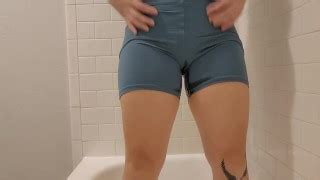 Antsy Quest S Porn Videos Pornhub