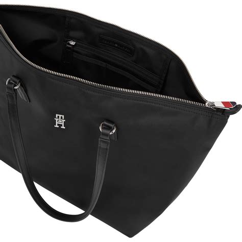 Tommy Hilfiger Poppy Tote Tote Bags Frasers