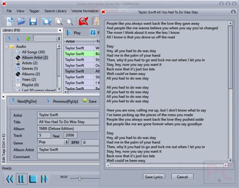 Zortam Mp Media Studio Pro Coupon Code