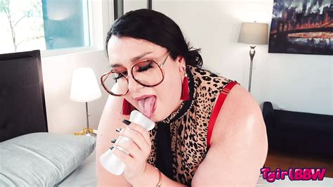 Vidéos porno gratuites Grosse BBW Trans xHamster