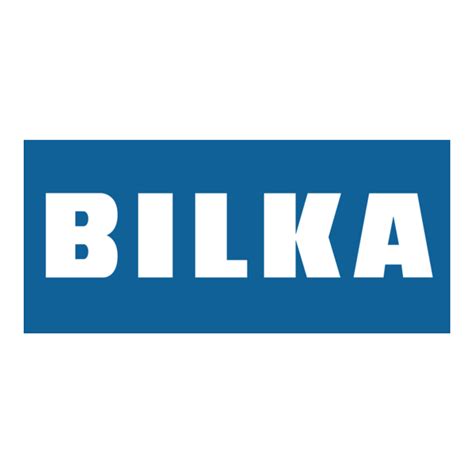 bilka logo png vector eps