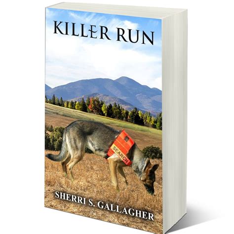 88 Killer: A Chilling Serial Killer Thriller Of Spine Tingling Suspense ( Harper And Levene 2)