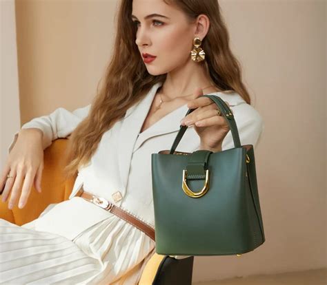 6 Bag Trends For Fall Winter 2022 2023