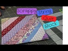 Quilten Ideen Quilten Patchwork Und Quilten Patchwork Ideen