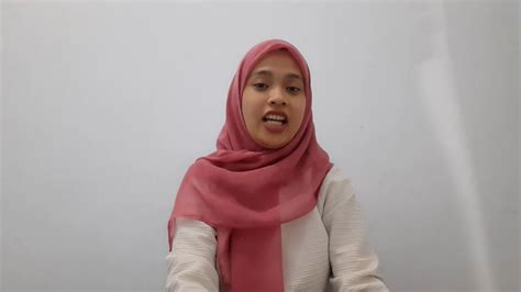 Pengabdian Masyarakat Lppm Utm Di Desa Kraton Kknutmcovid Youtube