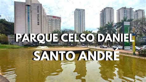 Parque Duque De Caxias Santo Andre - Parque Prefeito Celso Daniel (antigo Duque de Caxias) Santo André - SP ...