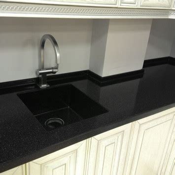 Кухонные столешницы из акрилового камня | Подольск | isstone