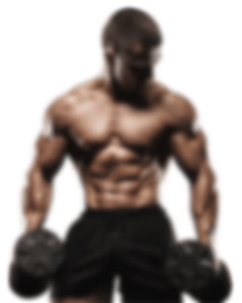 LIFEGYM — Продажа тренажеров, аксессуаров, спортивного питания в Ташкенте