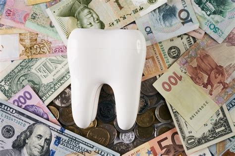 Understanding The Cost Factors Of Dental Implants Russiandent