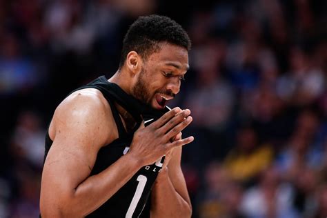 Miami Heat Rumors Jabari Parker And Jeff Green Potential Fits For Heat