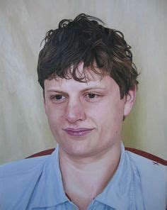 richard brazier tatton spiller  artsy doodles male inspo