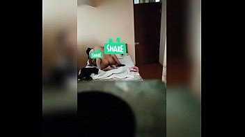 Camilla En Ejercicios RutinarioS XVIDEOS