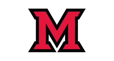 Miami University Seeks Branding Firm Everything Pr