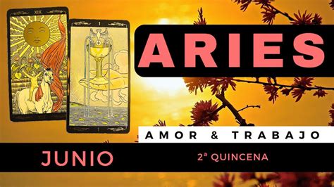 💛aries♈️esta Persona Te Va A Gustar Mucho🔥😍 Y Tendrá Tu Atención Por Completo Horoscopo Aries