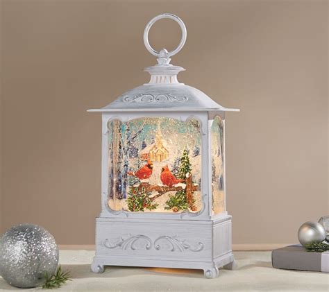 Pin By Janet S Batchelor On Gifted Gift Christmas Lanterns Lanterns