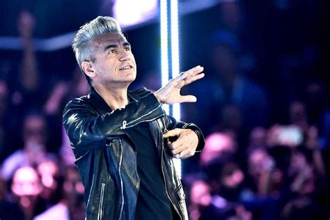 Ligabue Esce Una Canzone Senza Tempo Il Brano Dedicato A Roma