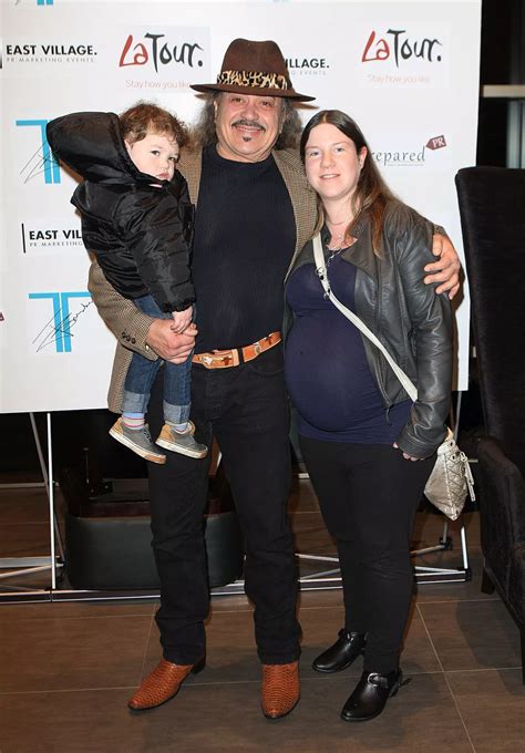 Channel 4 Naked Attraction guest shares gory sex disaster - Daily Star