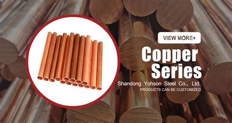 C C Meters Copper Pancake Coil Copper