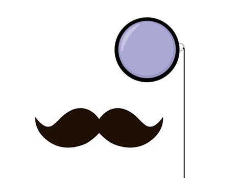 Free Mario Moustache Png Download Free Mario Moustache Png Png Images