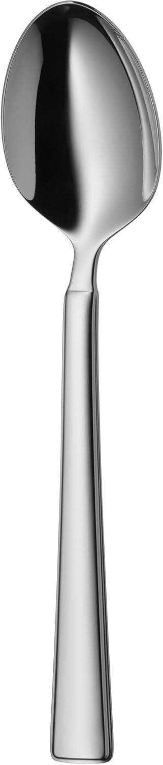 amazoncom wmf table spoon michalsky cromargan protect stainless steel