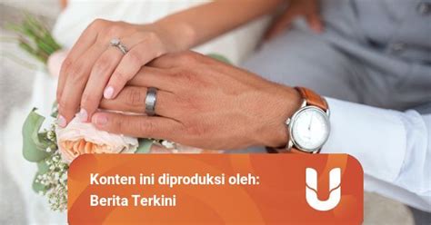 Tata Cara Dan Syarat Nikah Siri Dalam Islam Kumparan