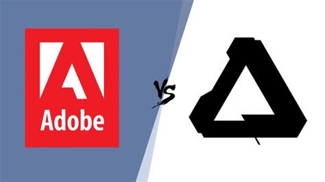 Affinity Designer vs. Illustrator - Adrian Agency