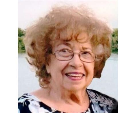 Nancy Mangold Obituary 1939 2023 San Antonio Tx San Antonio Express News