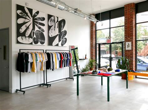 Postal and Shipping Services at The UPS Store in Brooklyn 12