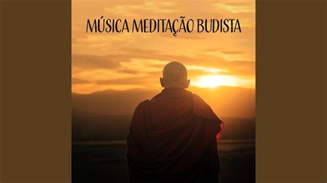 Cantos Tibetanos Para Meditar Youtube