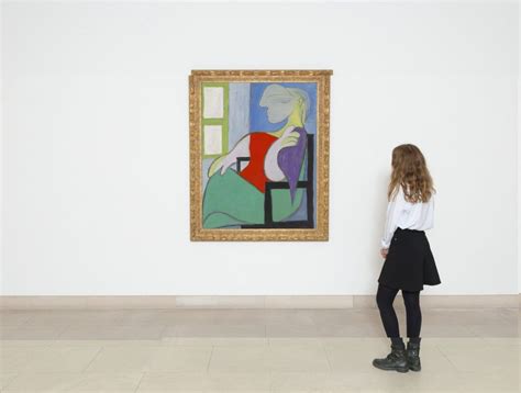 The most expensive Picasso paintings ever sold