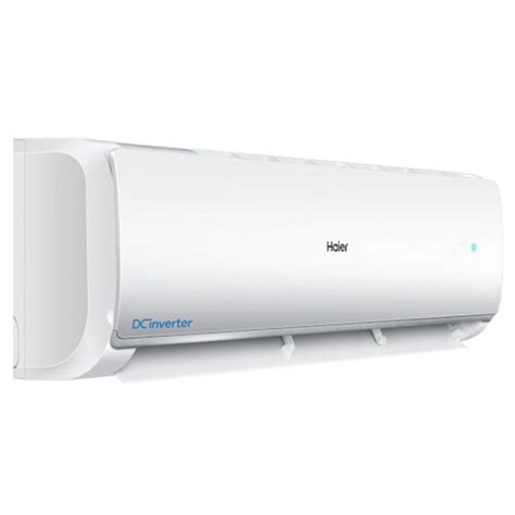 Haier Ton Turbocool Non Inverter Air Condition Years Warranty