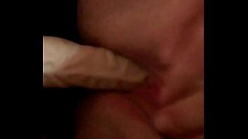 Manga De Gallo XVIDEOS