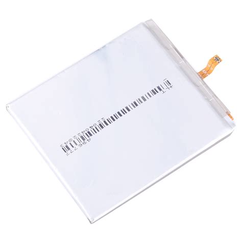 For Samsung Galaxy S G Battery Replacement Eb Bs Aby Mah