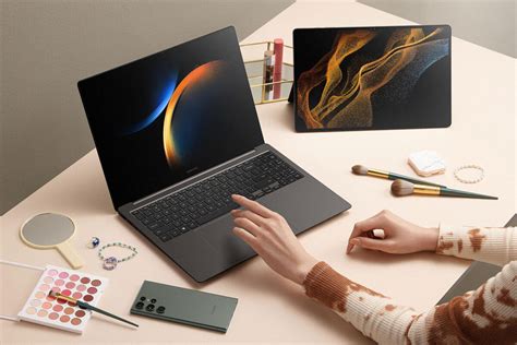 Samsung Galaxy Book 3 360 Pro E Ultra Scheda Tecnica Prezzo E