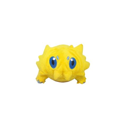 Plush Joltik All Stars S - Meccha Japan