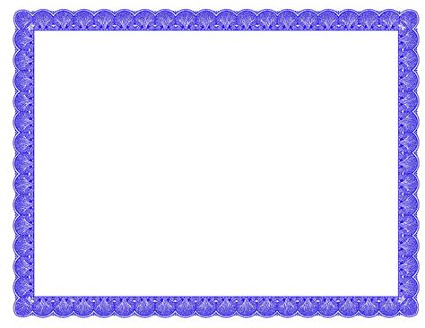 Certificate Border Clipart HD wallpaper | Pxfuel