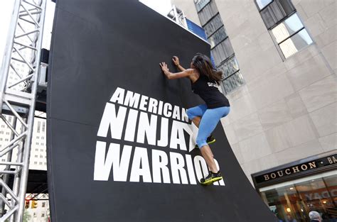 Kacy Catanzaro On How Alexa Bliss Is An Inspiration To Her, Which NXT