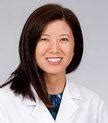 Dr Helen Sohn Md Surgeon In La Mesa Ca