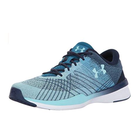 11 Best CrossFit Shoes for Women in 2019 & 2020, Per Trainers