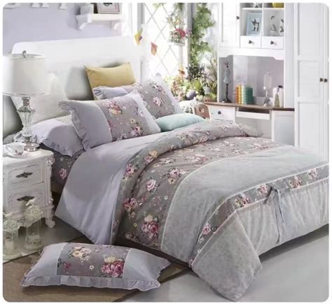 Floral Lotus Comforter Set At ₹ 2840 Piece In Mumbai Id 16676178497