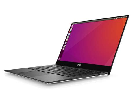 Dell Xps I U Notebookcheck It