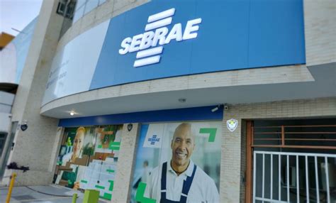 Sebrae ES inaugura novo ponto de atendimento na Serra ASN Espírito