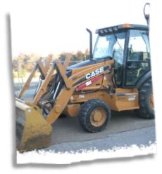 Case Construction Equipment parts. Used & New Aftermarket CASE parts