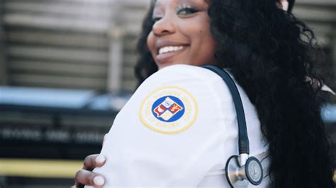 Top 10 Best HBCU Nursing Programs for 2025