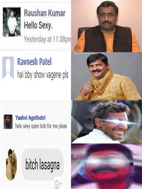 Woke Eyes Bobs And Vegana Know Your Meme