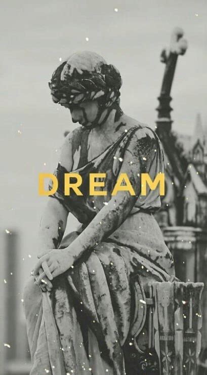 About Us – RAVIN' Group