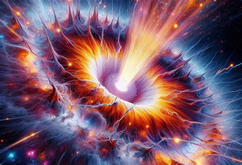 How To Spot Planets With The Naked Eye