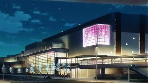 Japanese Harem Uncensored Search XVIDEOS