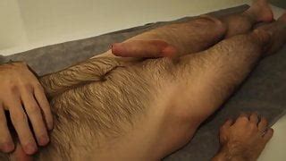 Shaking Intense Aneros Orgasm Mostly Anal 1080p Gay XHamster